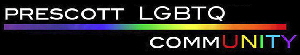 Prescott LGBTQ Community