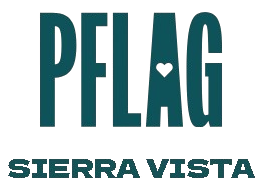 Pflag Sierra Vista