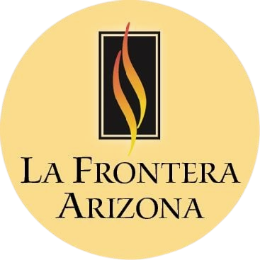 La Frontera Arizona