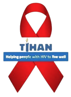 Tucson Interfaith HIV AIDS Network