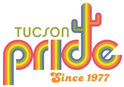 Tucson Pride