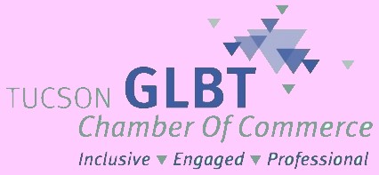 Tucson GLBT Chamber of Commerce