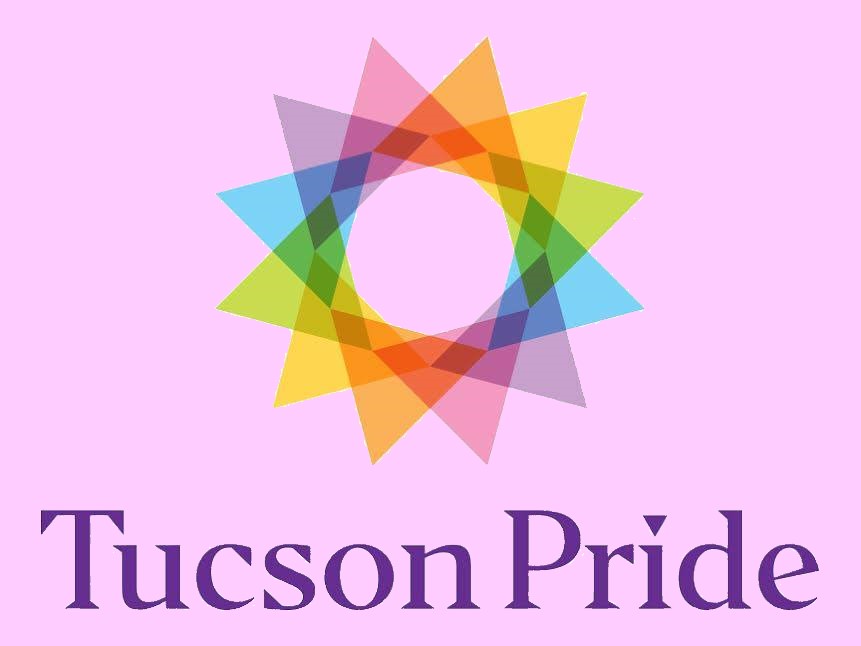 Tucson Pride