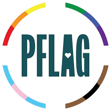 PFLAG