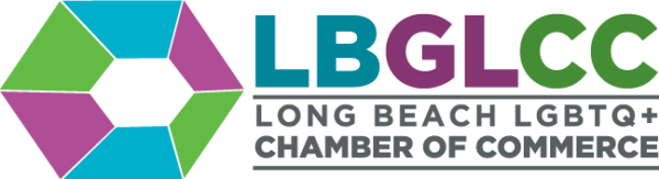 Long Beach LGBTQ+ Chamber of Commerce