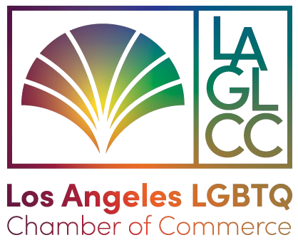 Los Angeles Gay & Lesbian Chamber of Commerce