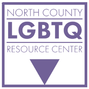 North County LGBTQ Resource Center