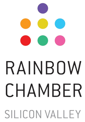 Rainbow Chamber of Commerce Silicon Valley