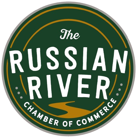 Russian River Chamber of Commerce