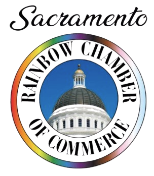 Sacramento Rainbow Chamber of Commerce