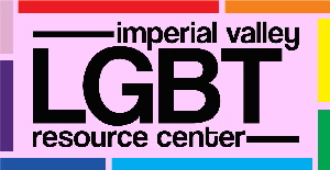 Imperial Valley LGBT Center