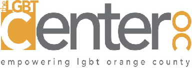 LGBT Center Orange County