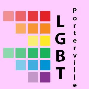 LGBT Porterville