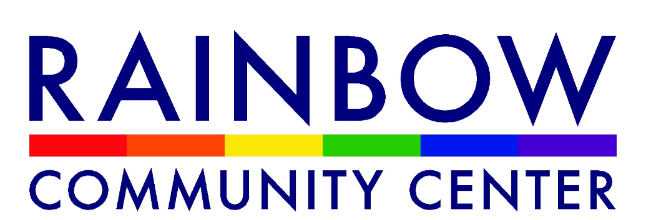 Rainbow Community Center