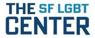 San Francisco LGBT Community Center