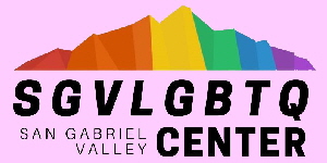 San Gabriel Valley Center