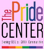 SDU Pride Center