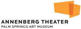 Annenberg Theater