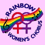 Rainbow Womens Chorus