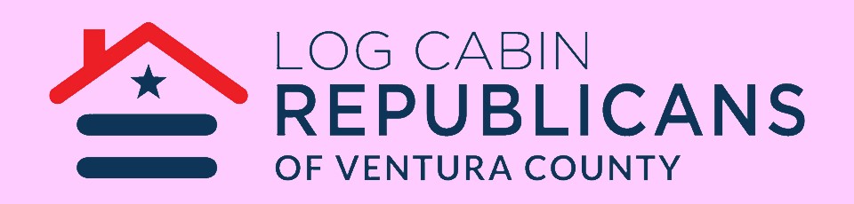 LogCabinRepublicansVenura