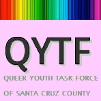 Queer Youth Task Force