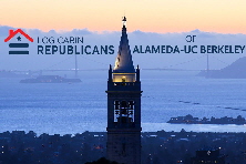 LogCabinRepublicansBerkeley