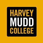 Harvey Mudd College