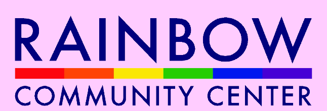 Rainbow Community Center