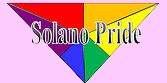 Solano Pride Center