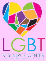 LGBT Resource Center UC San Diego