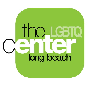 The LGBTQ Center of Long Beach