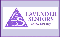 Lavender Seniors