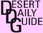 DDG_LOGO