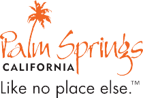 Palm Springs Bureau of Tourism