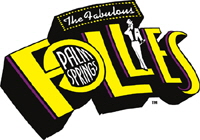 The Fabulous Palm Springs Follies