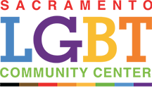 Sacramento LGBT Community Center