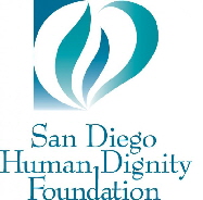 San Diego Human Dignity Foundation