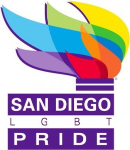 San Diego LGBT Pride