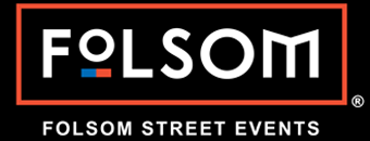 Folsom Street Events