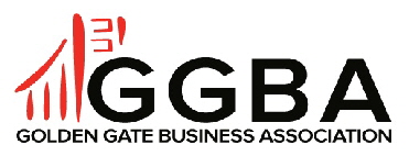 Golden Gate Business Association