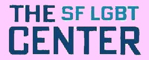 San Francisco LGBT Community Center