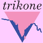 Trikone BayArea