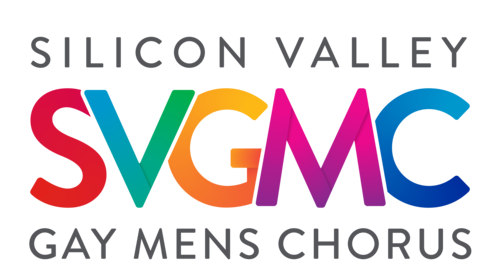 SVGMC