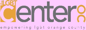 LGBT Center Orange County