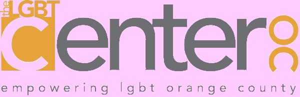 LGBT Center Orange County