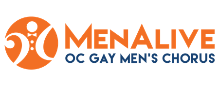 MenAlive