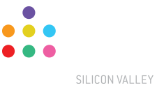 Rainbow Chamber of Commerce