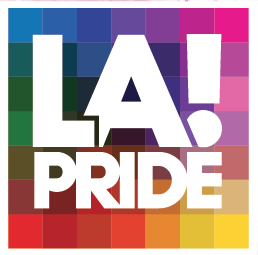 LA Pride