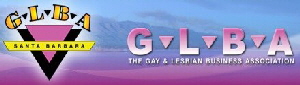 Gay & Lesbian Business Association