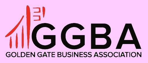 Golden Gate Business Association